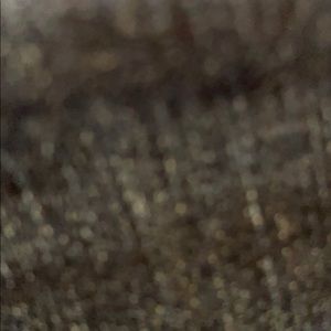 Meet your Posher, Vincent